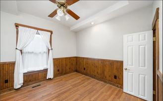 4008 S J St - Photo 1 of 1