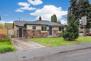 8625 Se Knapp St - Photo 1 of 1