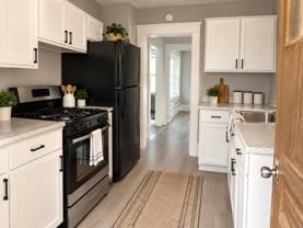 400 Van Buren Ave #402-2 - Photo 1 of 1