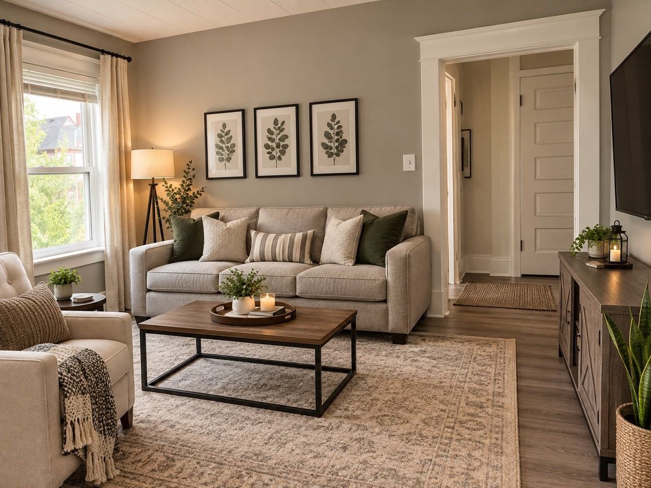 400 Van Buren Ave #402-2 - Photo 2 of 3