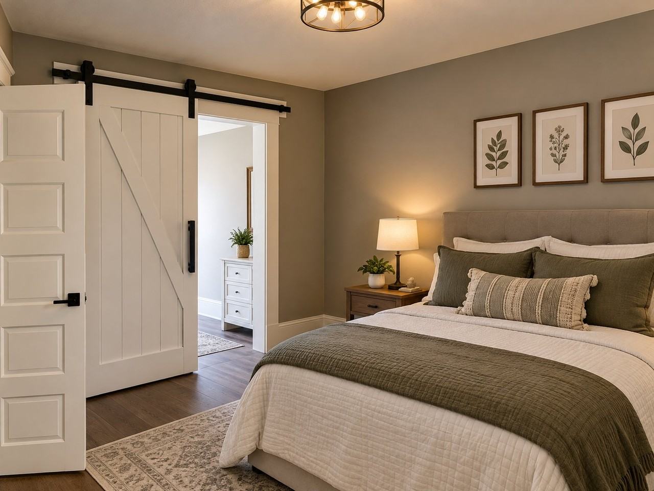 400 Van Buren Ave #402-2 - Photo 3 of 3
