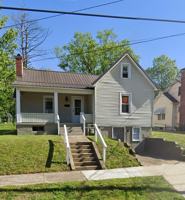 featured image of 225 Kenwood St