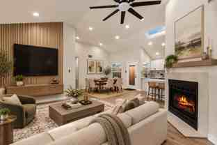 18503 Willow Moss Dr - Photo 1 of 1