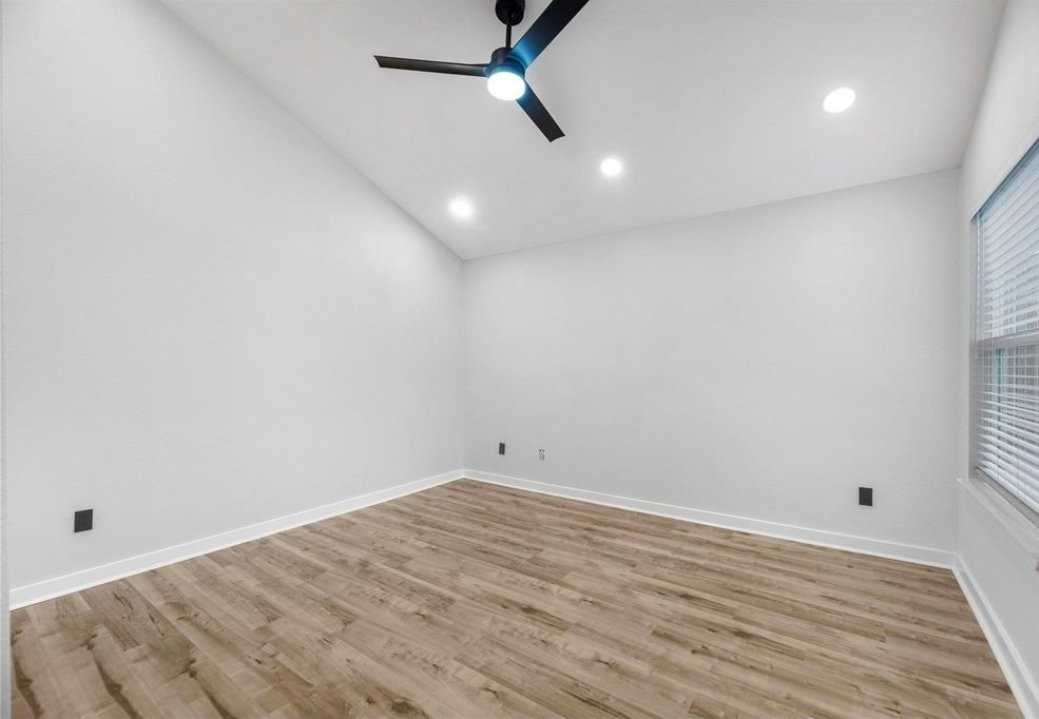 18503 Willow Moss Dr - Photo 6 of 14