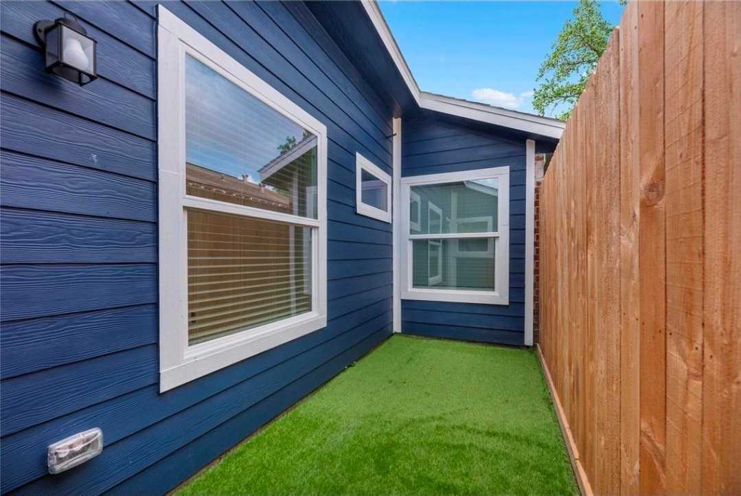 18503 Willow Moss Dr - Photo 7 of 14