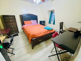 20 Vineyard Ave #4W - Photo 1 of 1