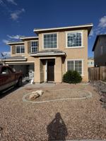 featured image of 10755 Arabian Ct