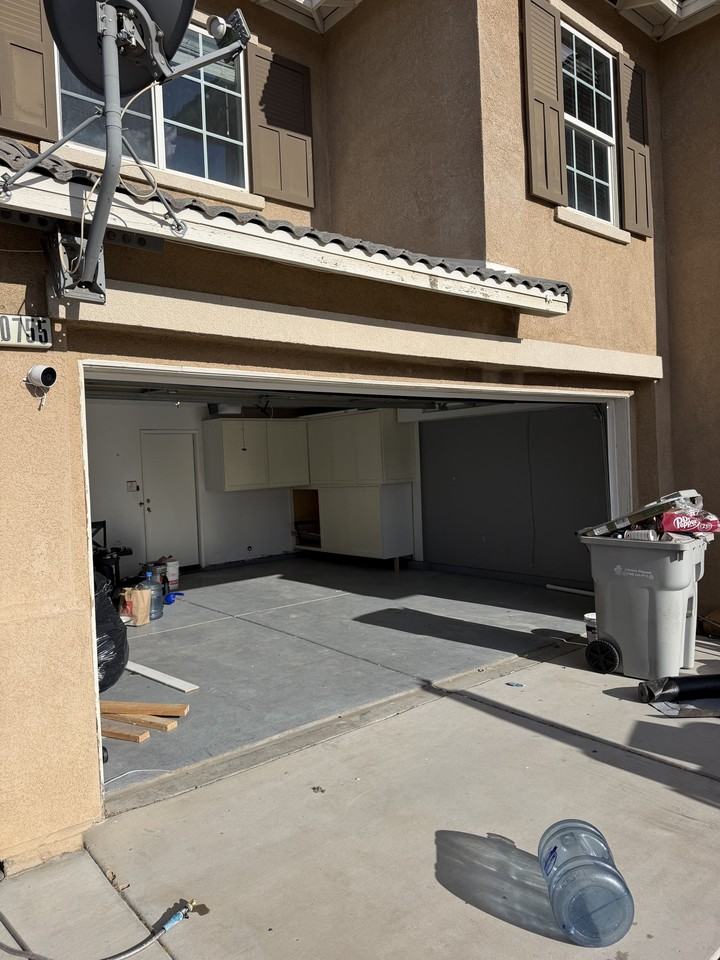 10755 Arabian Ct - Photo 2 of 20