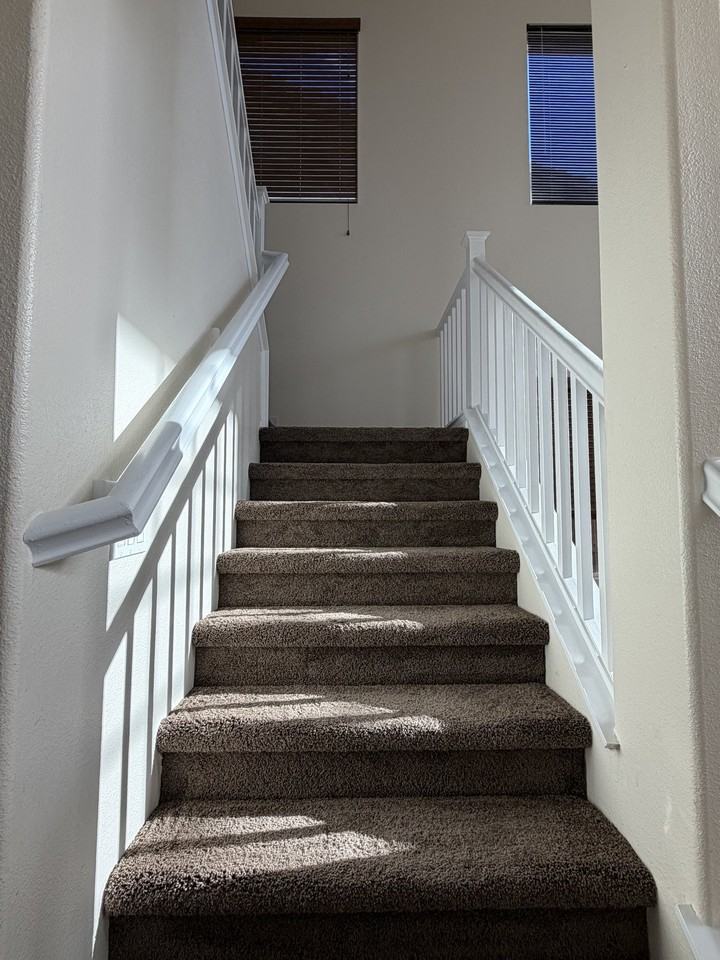 10755 Arabian Ct - Photo 5 of 20
