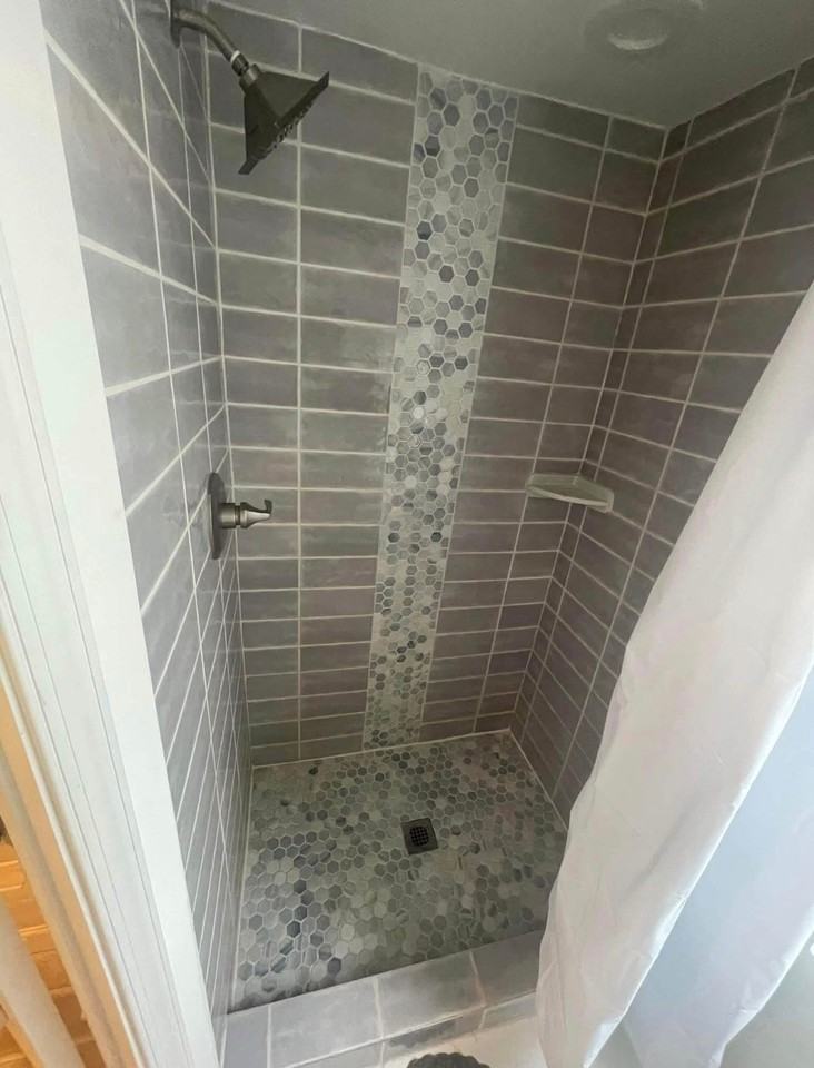 404 Venable Ave - Photo 6 of 8