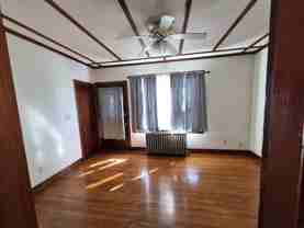 496 Sabattus St #2 - Photo 1 of 1