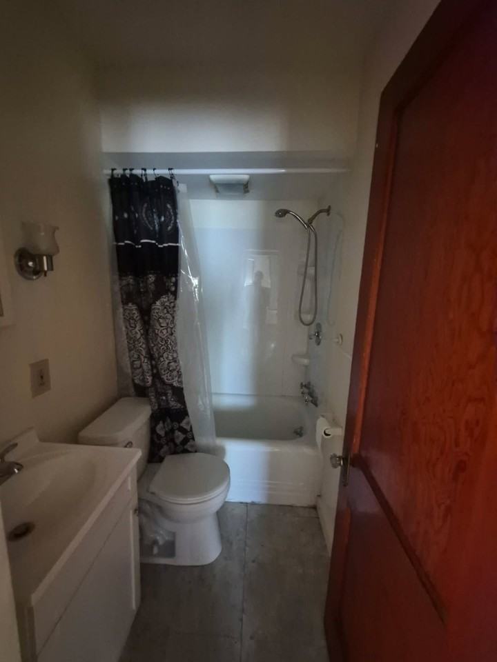 496 Sabattus St #2 - Photo 2 of 7
