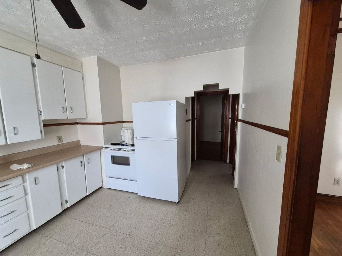 496 Sabattus St #2 - Photo 6 of 7