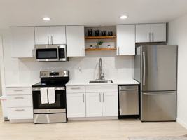 featured image of 2652 N Daisy Dr