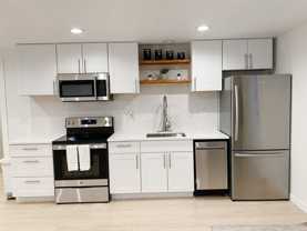 2652 N Daisy Dr - Photo 1 of 1