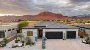 169 E Terrace Ln - Photo 1 of 1
