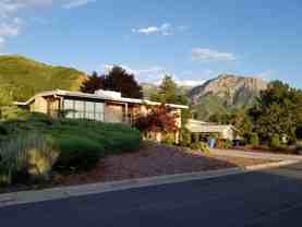 3365 S Monte Verde Dr - Photo 1 of 1