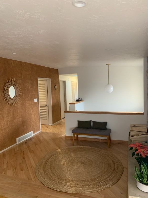 3365 S Monte Verde Dr - Photo 2 of 17