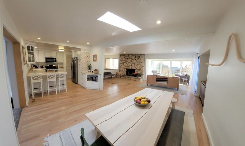 3365 S Monte Verde Dr - Photo 3 of 17