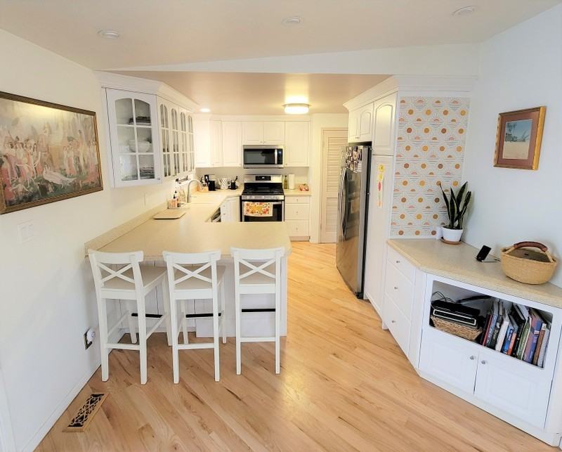 3365 S Monte Verde Dr - Photo 4 of 17