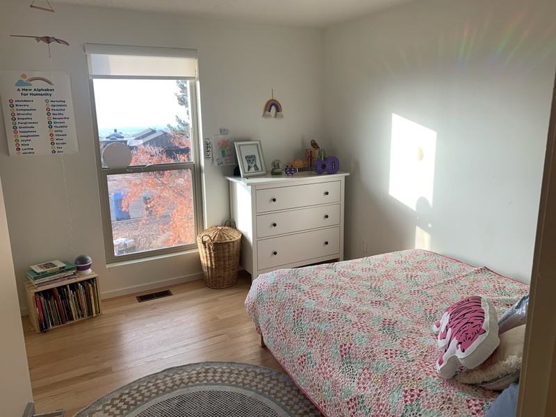 3365 S Monte Verde Dr - Photo 6 of 17