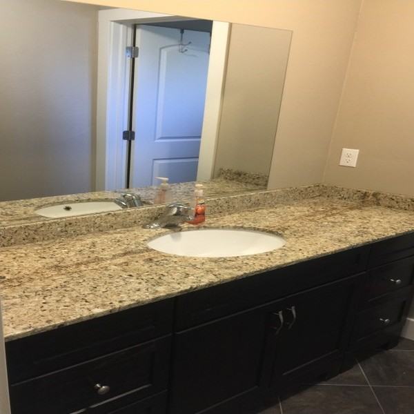 391 En - Photo 2 of 4