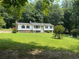 3745 Hunting Creek Rd - Photo 1 of 1