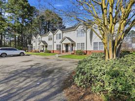 4062 Cedars Pkwy #A - Photo 1 of 1