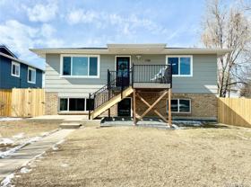 1195 Xenia St #A - Photo 1 of 1