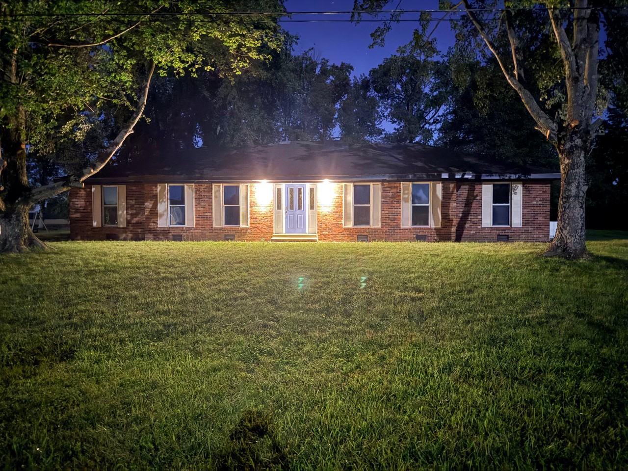 15031 Chad Ln #1