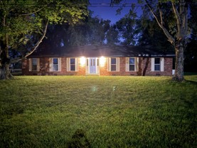 15031 Chad Ln #1 - Photo 1 of 1