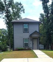 15134 Austin Rd - Photo 1 of 1