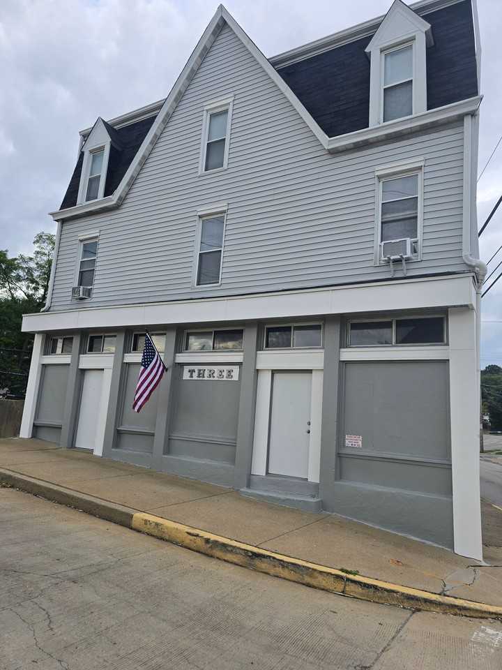 3 E Prospect Ave #2ndFL - Photo 2 of 18