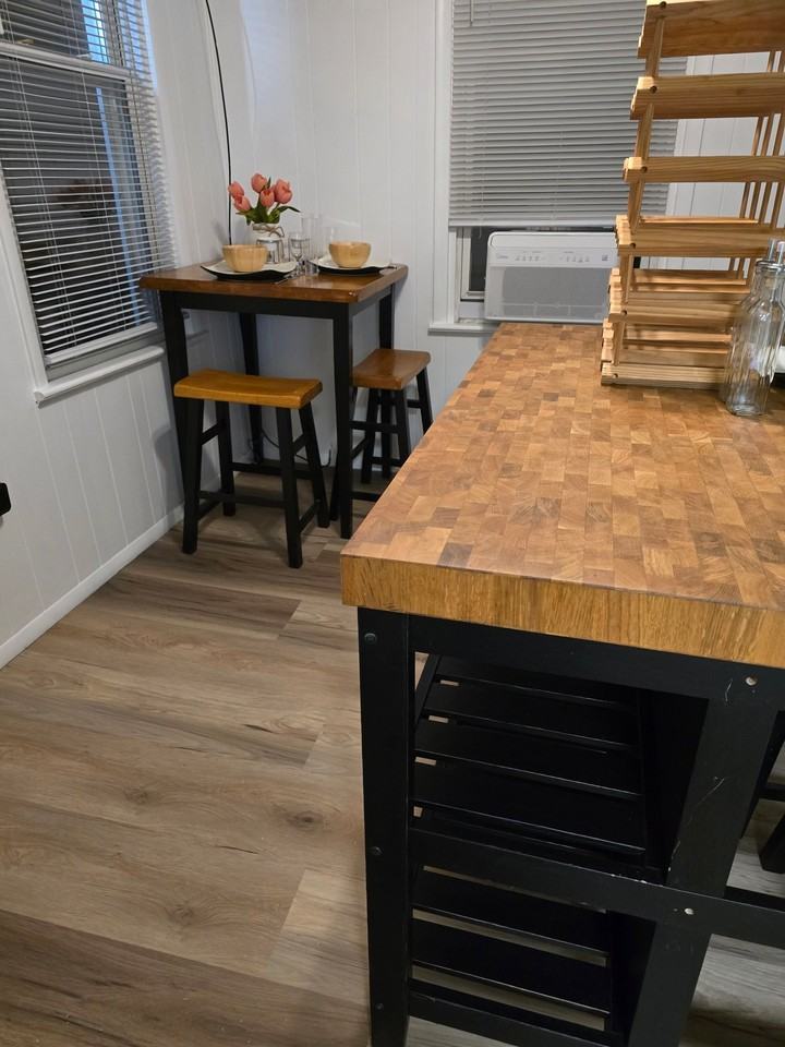3 E Prospect Ave #2ndFL - Photo 3 of 18