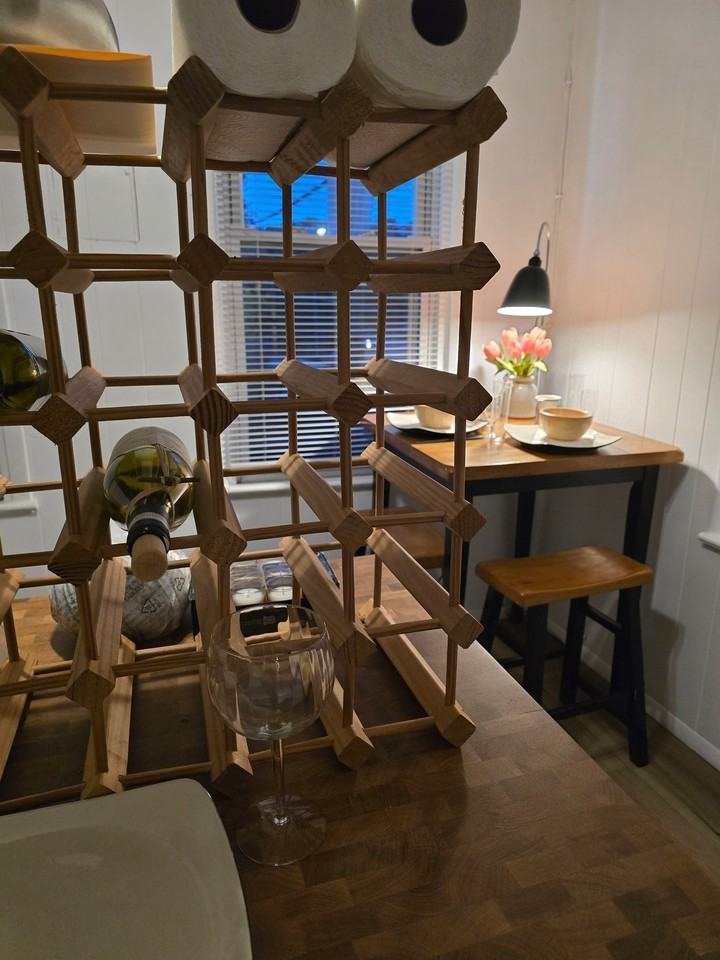 3 E Prospect Ave #2ndFL - Photo 4 of 18