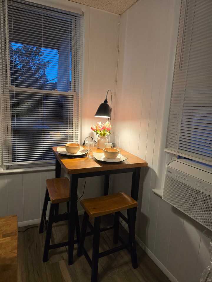 3 E Prospect Ave #2ndFL - Photo 5 of 18