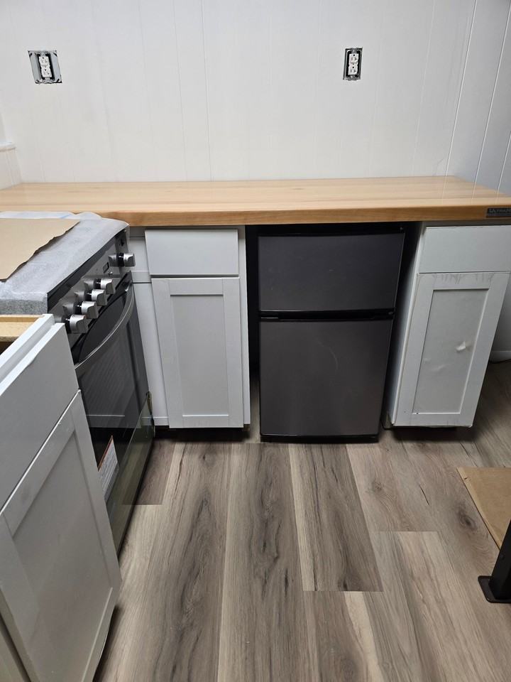 3 E Prospect Ave #2ndFL - Photo 6 of 18