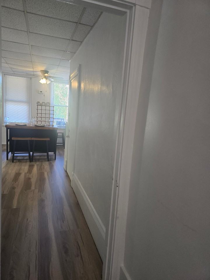 3 E Prospect Ave #2ndFL - Photo 7 of 18