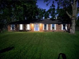 featured image of 15031 Chad Ln #2