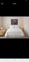 16208 Tortola Dr - Photo 1 of 1