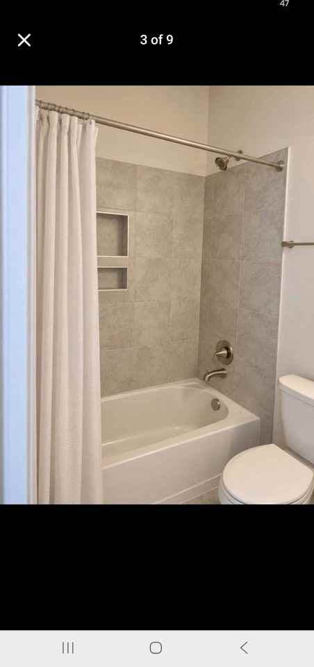 16208 Tortola Dr - Photo 4 of 10