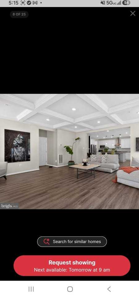 16208 Tortola Dr - Photo 7 of 10