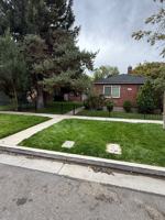 featured image of 111 Winter St #B