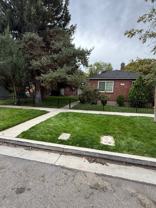 111 Winter St #B - Photo 1 of 1