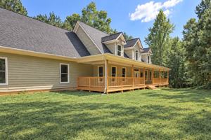 featured image of 580 Northridge Rd