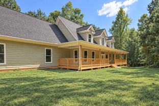 580 Northridge Rd - Photo 1 of 1