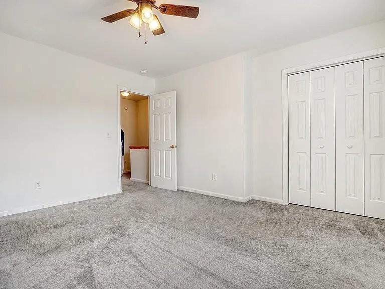 4062 Cedars Pkwy #D - Photo 3 of 7