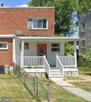 featured image of 3516 Ingleside Ave