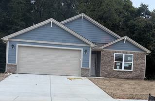 7056 Train Station Way - Photo 1 of 1