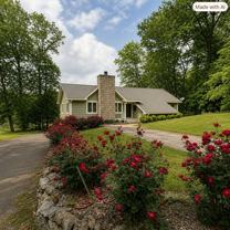 8172 Cedar Mountain Rd - Photo 1 of 1